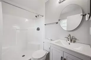 552 Shadow Glenn Pl, Winter Springs, FL 32708 - Photo 18