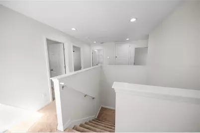 922 Anna Place, Davenport, FL 33837 - Photo 26