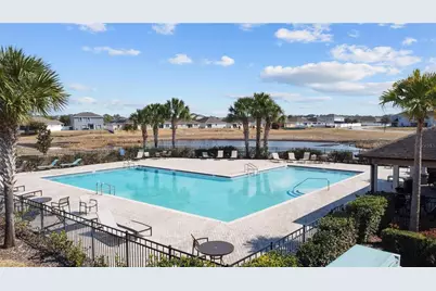 922 Anna Place, Davenport, FL 33837 - Photo 42