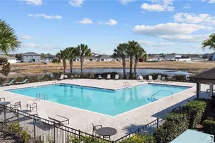 922 Anna Pl, Davenport, FL 33837 - Photo 42
