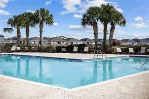 922 Anna Pl, Davenport, FL 33837 - Photo 40