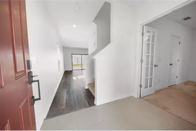 922 Anna Place, Davenport, FL 33837 - Photo 6