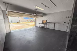 922 Anna Pl, Davenport, FL 33837 - Photo 36