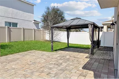 922 Anna Place, Davenport, FL 33837 - Photo 24