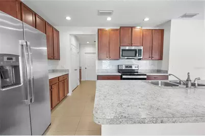 922 Anna Place, Davenport, FL 33837 - Photo 14