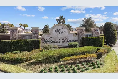 922 Anna Place, Davenport, FL 33837 - Photo 38