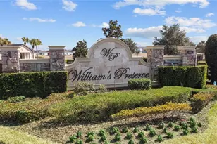 922 Anna Pl, Davenport, FL 33837 - Photo 38