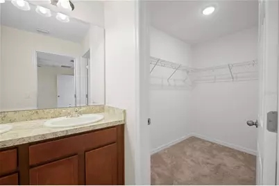 922 Anna Place, Davenport, FL 33837 - Photo 30