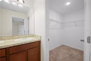 922 Anna Pl, Davenport, FL 33837 - Photo 30