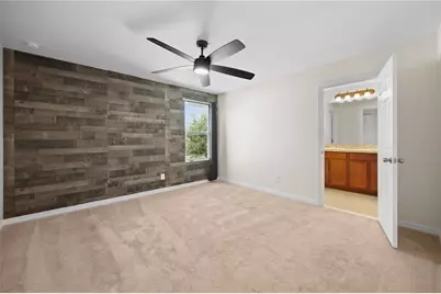 922 Anna Place, Davenport, FL 33837 - Photo 26
