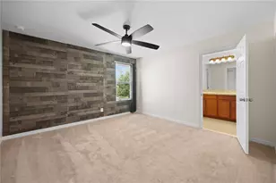 922 Anna Pl, Davenport, FL 33837 - Photo 26