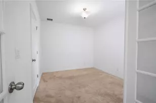 922 Anna Pl, Davenport, FL 33837 - Photo 8