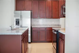 922 Anna Pl, Davenport, FL 33837 - Photo 16