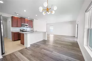 922 Anna Pl, Davenport, FL 33837 - Photo 18