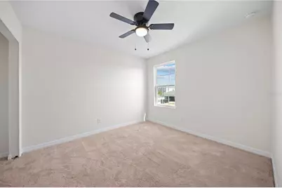 922 Anna Place, Davenport, FL 33837 - Photo 34