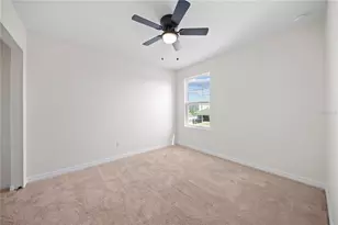 922 Anna Pl, Davenport, FL 33837 - Photo 34