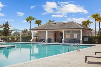 922 Anna Place, Davenport, FL 33837 - Photo 40