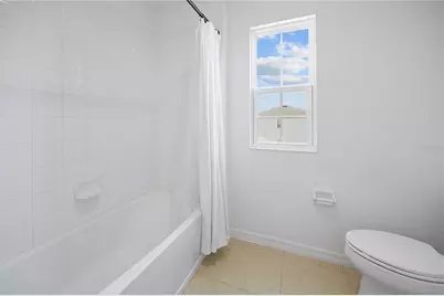 922 Anna Place, Davenport, FL 33837 - Photo 32