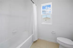 922 Anna Pl, Davenport, FL 33837 - Photo 32