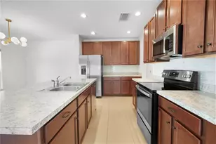 922 Anna Pl, Davenport, FL 33837 - Photo 12