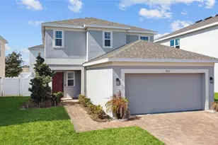922 Anna Pl, Davenport, FL 33837 - Photo 4