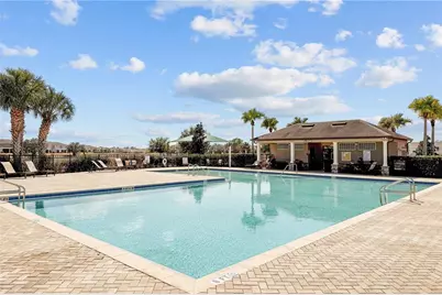 922 Anna Place, Davenport, FL 33837 - Photo 42