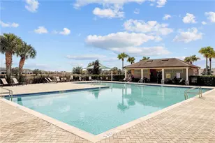 922 Anna Pl, Davenport, FL 33837 - Photo 42