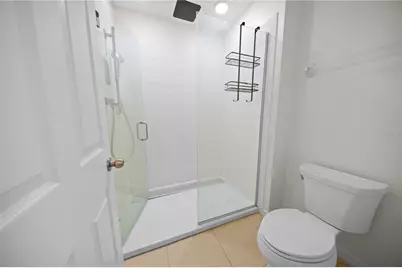 922 Anna Place, Davenport, FL 33837 - Photo 28