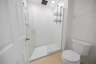 922 Anna Pl, Davenport, FL 33837 - Photo 28