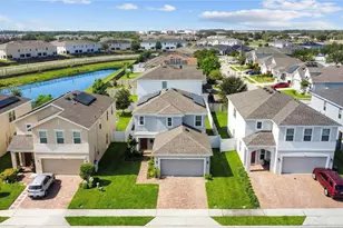 922 Anna Pl, Davenport, FL 33837 - Photo 1