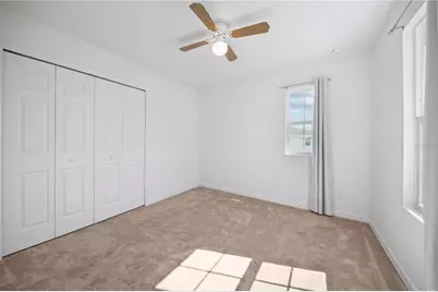 922 Anna Place, Davenport, FL 33837 - Photo 32