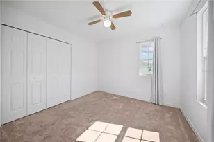 922 Anna Pl, Davenport, FL 33837 - Photo 32