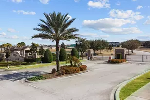 922 Anna Pl, Davenport, FL 33837 - Photo 38