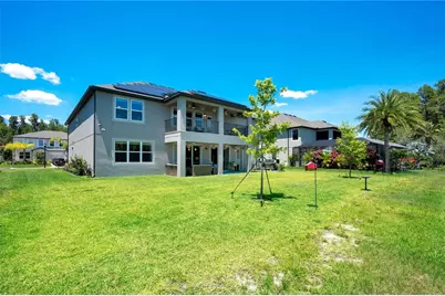 19335 Eagle Creek Lane, Tampa, FL 33647 - Photo 78