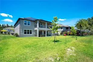 19335 Eagle Crk Ln, Tampa, FL 33647 - Photo 78