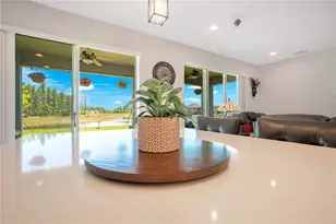 19335 Eagle Crk Ln, Tampa, FL 33647 - Photo 82