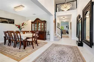 19335 Eagle Crk Ln, Tampa, FL 33647 - Photo 10