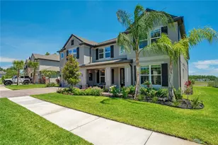 19335 Eagle Crk Ln, Tampa, FL 33647 - Photo 2