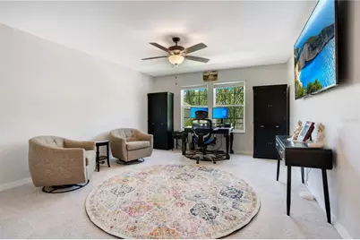 19335 Eagle Creek Lane, Tampa, FL 33647 - Photo 68