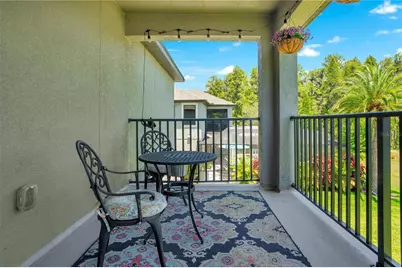 19335 Eagle Creek Lane, Tampa, FL 33647 - Photo 44