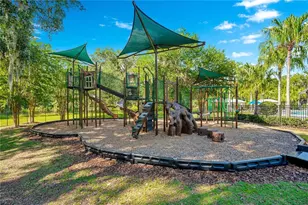 19335 Eagle Crk Ln, Tampa, FL 33647 - Photo 90