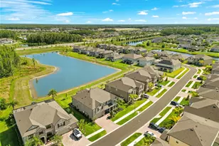 19335 Eagle Crk Ln, Tampa, FL 33647 - Photo 96