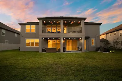 19335 Eagle Creek Lane, Tampa, FL 33647 - Photo 6