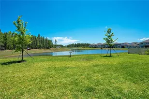 19335 Eagle Crk Ln, Tampa, FL 33647 - Photo 80