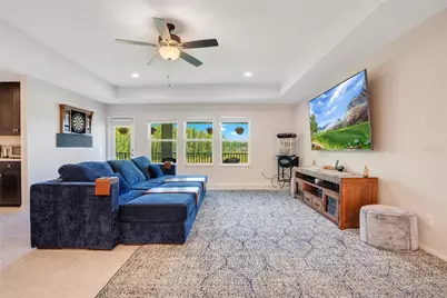 19335 Eagle Creek Lane, Tampa, FL 33647 - Photo 54