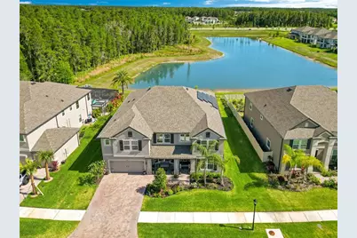 19335 Eagle Creek Lane, Tampa, FL 33647 - Photo 92