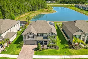 19335 Eagle Crk Ln, Tampa, FL 33647 - Photo 92