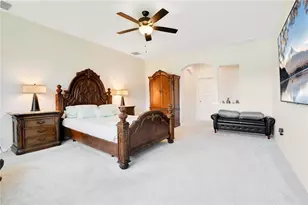 19335 Eagle Crk Ln, Tampa, FL 33647 - Photo 24