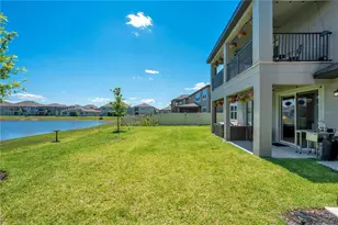 19335 Eagle Crk Ln, Tampa, FL 33647 - Photo 86