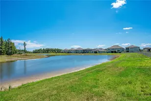 19335 Eagle Crk Ln, Tampa, FL 33647 - Photo 84